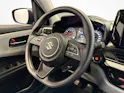 Suzuki Swift 1.2 Unico Hybrid