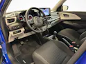 Suzuki Swift 1.2 Unico Hybrid