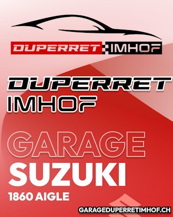 Vehicle image 5 Vehicle image 5