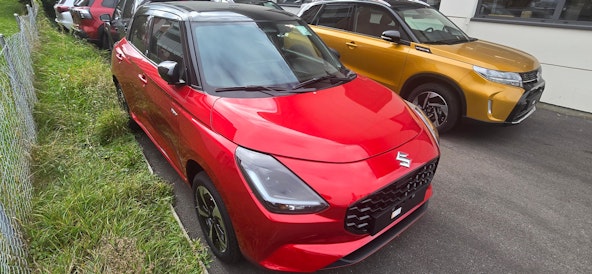 Vehicle image 1 Vehicle image 1