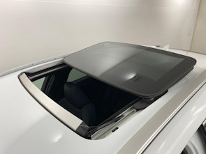 Vehicle image LEXUS UX 250h F-Sport