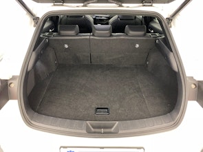 Vehicle image LEXUS UX 250h F-Sport