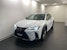 LEXUS UX 250h F-Sport