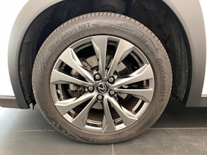 Vehicle image LEXUS UX 250h F-Sport
