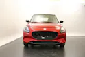 Suzuki Swift 1.2 Unico Hybrid
