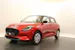 Suzuki Swift 1.2 Unico Hybrid