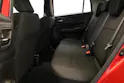 Suzuki Swift 1.2 Unico Hybrid