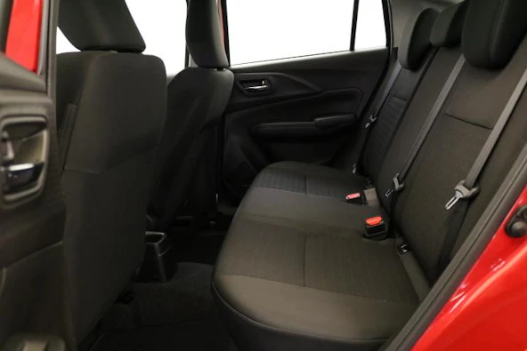Fahrzeugbild 9