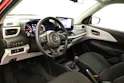 Suzuki Swift 1.2 Unico Hybrid
