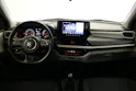 Suzuki Swift 1.2 Unico Hybrid