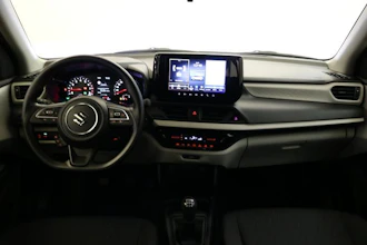 https://vehicle.imgix.net/4010317/7e564151-1cc9-481b-9c89-3a1c7d70b93d.JPG