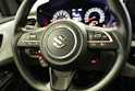 Suzuki Swift 1.2 Unico Hybrid