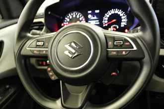 https://vehicle.imgix.net/4010317/8c53d376-6d5c-4dbc-834e-a1dfedb7e5f4.JPG