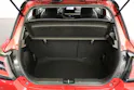 Suzuki Swift 1.2 Unico Hybrid
