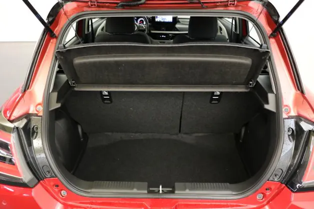 Suzuki Swift 1.2 Unico Hybrid