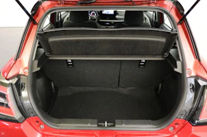 Fahrzeugbild SUZUKI Swift 1.2 Unico Hybrid
