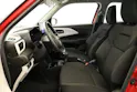 Suzuki Swift 1.2 Unico Hybrid