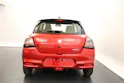 Suzuki Swift 1.2 Unico Hybrid