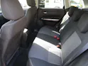 Suzuki Vitara 1.4 T Compact+ Hybrid 4x4