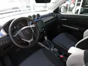 Suzuki Vitara 1.4 T Compact+ Hybrid 4x4