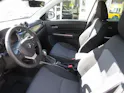 Suzuki Vitara 1.4 T Compact+ Hybrid 4x4