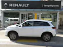 Suzuki Vitara 1.4 T Compact+ Hybrid 4x4