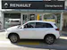 Suzuki Vitara 1.4 T Compact+ Hybrid 4x4