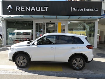 Vehicle placeholder image