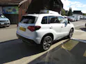 Suzuki Vitara 1.4 T Compact+ Hybrid 4x4
