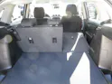 Suzuki Vitara 1.4 T Compact+ Hybrid 4x4