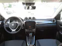 Suzuki Vitara 1.4 T Compact+ Hybrid 4x4