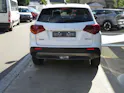 Suzuki Vitara 1.4 T Compact+ Hybrid 4x4