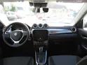 Suzuki Vitara 1.4 T Compact+ Hybrid 4x4