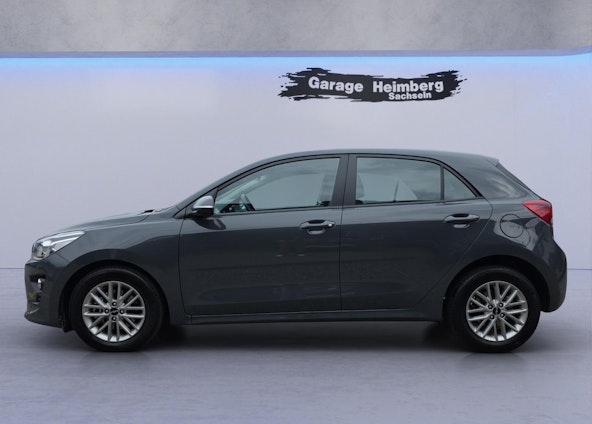 Vehicle image 1 Vehicle image 1