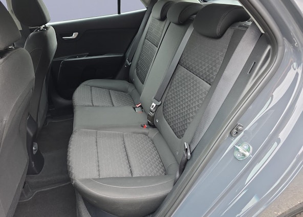 Vehicle image 9 Vehicle image 9