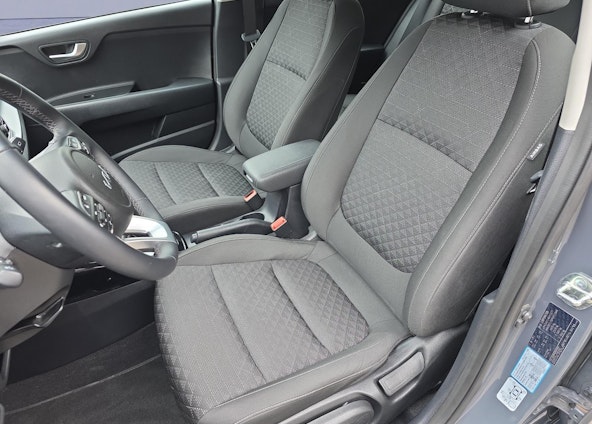 Vehicle image 8 Vehicle image 8