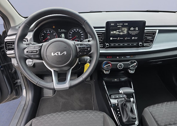 Vehicle image 10 Vehicle image 10