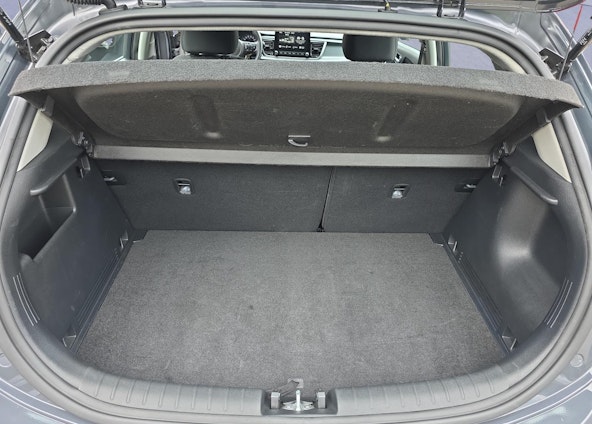 Vehicle image 11 Vehicle image 11