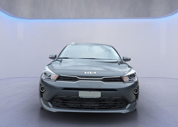 Vehicle image 7 Vehicle image 7