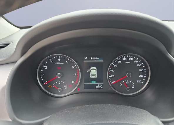 Vehicle image 12 Vehicle image 12