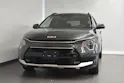 Kia Niro 1.6 GDi Plug-in Hybrid Power Edition