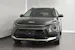 Kia Niro 1.6 GDi Plug-in Hybrid Power Edition