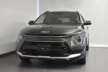 Vehicle placeholder image