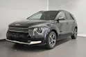 Kia Niro 1.6 GDi Plug-in Hybrid Power Edition