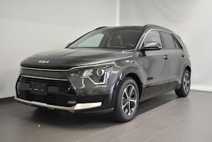Vehicle image KIA Niro 1.6 GDi Plug-in Hybrid Power Edition