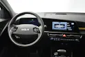 Kia Niro 1.6 GDi Plug-in Hybrid Power Edition