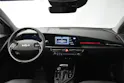 Kia Niro 1.6 GDi Plug-in Hybrid Power Edition