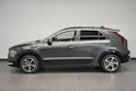 Kia Niro 1.6 GDi Plug-in Hybrid Power Edition