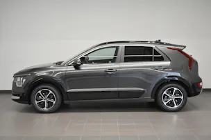 Kia Niro 1.6 GDi Plug-in Hybrid Power Edition