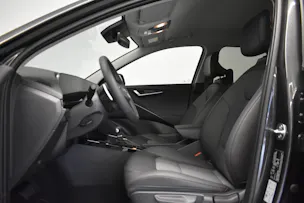 Kia Niro 1.6 GDi Plug-in Hybrid Power Edition